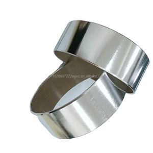 ถ้วยกระบอกไฮดรอลิกสำหรับขุดเจาะ,กระบอกน้ำขนาดใหญ่ที่ไม่มีน้ำมันแขนไกด์ตลับลูกปืนแบบเลื่อน80*30 - Product Image 1