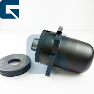 195-54-78561 1955478561 Cojín para Bulldozers D375A - Product Image 4