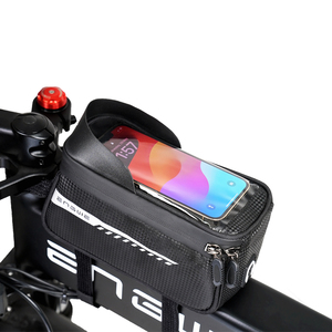 Accesorios para Bicicleta Eléctrica ENGWE, Pago Adicional en su Pedido/Añadir al Pago, Cubrir el Costo de Envío, No se Realiza Reembolso - Product Image 3