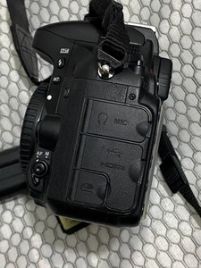 ราคาขายส่ง กล้องนิคอน D610 <span class=keywords><strong>24</strong></span>.3MP กล้องถ่ายภาพฟูลเฟรม CMOS - Product Image 2