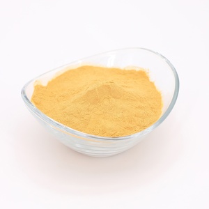 Заводская цена, сельскохозяйственный пищевой Хитозан олигосахарид - Product Image 1