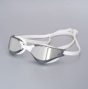 <span class=keywords><strong>Gafas</strong></span> <span class=keywords><strong>de</strong></span> natación <span class=keywords><strong>de</strong></span> triatlón Max Comfort sin fugas, <span class=keywords><strong>gafas</strong></span> <span class=keywords><strong>suecas</strong></span> <span class=keywords><strong>de</strong></span> doble correa OEM, <span class=keywords><strong>gafas</strong></span> <span class=keywords><strong>de</strong></span> natación <span class=keywords><strong>de</strong></span> carreras Ultra Swipe - Product Image 1