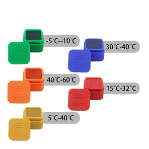 Colle froide haute résistance ZR <span class=keywords><strong>Sergio</strong></span> Pillon, 5 couleurs au choix, adhésif PDR pour la réparation de carrosserie sans peinture - Product Image 6