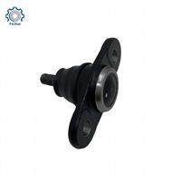 Rotule de suspension automobile 51760-1G000 pour Kia Rio II Hyundai Verna, qualité d'origine, joint de direction essieu avant