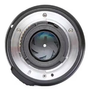 Lente de Enfoque Automático de Gran Apertura Yongnuo YN50mm F1.8 OEM para Cámaras Réflex Digitales, Filtro de 58mm - Product Image 4