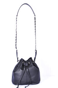 Bolso de Hombro de Cuero Genuino de Primera Calidad para Hombre, Estilo Moderno, para Estudiantes y Profesionales, Color Premium, Marca Royaa Fashion PVT - Product Image 5