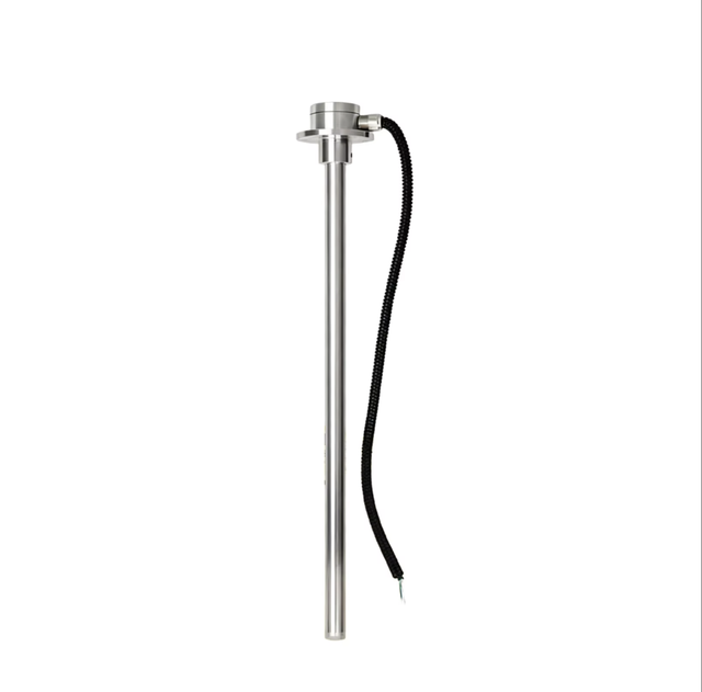 30cm Customized Water Level Gauge Water Level Gauge Oil Tank Sensor Water Level Oil Level Water Level Sensor