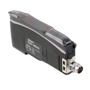   Sensor ultrasónico E4C-UDA11 de 12 a 24 V CC con cable de 2 m, fabricado en Japón - Product Image 5