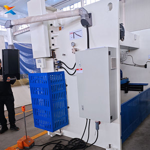 Machine de formage à froid CNC Xinnuo pour acier inoxydable et aluminium, à entraînement synchrone, pour la fabrication de cœurs d'engrenages, haute productivité - Product Image 5