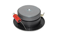 Sürücü tweeter sıkıştırma profesyonel ses hoparlör woofer yüksek sürücü WLG70-47