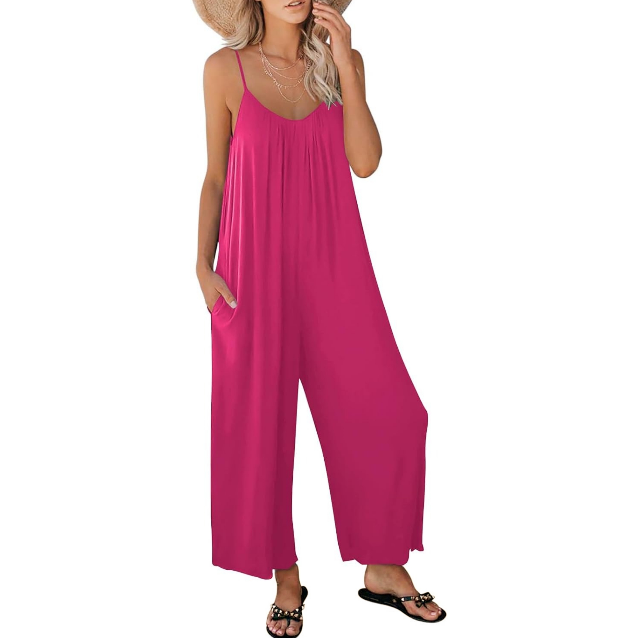 Fucsia