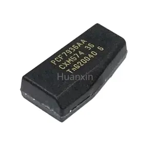 PCF7936 Car Key Chip RFID Transponders Tag Read/Write Memory ID46 PCF7936 PCF7936A PCF7936AA PCF7936AS