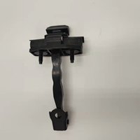 Limiteur de porte arrière 1089509-99-B pour Model3 10892509
