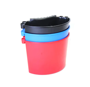 洗車用ビューティキット壁取り付けバケット用 - Product Image 4