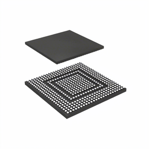 ชิปอิเล็กทรอนิกส์แท้รุ่น STA2065N 472 TFBGA แบบฝัง - Product Image 1