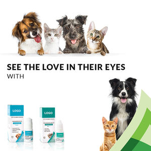 Limpiador <span class=keywords><strong>de</strong></span> <span class=keywords><strong>Ojos</strong></span> <span class=keywords><strong>de</strong></span> Mascota, eliminador <span class=keywords><strong>de</strong></span> manchas <span class=keywords><strong>de</strong></span> larga duración, aceite <span class=keywords><strong>lubricante</strong></span>, activado, marca privada - Product Image 4