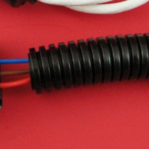 Faisceau de câblage du capteur de position 12643471 pour Chevrolet 6.6L - Product Image 2