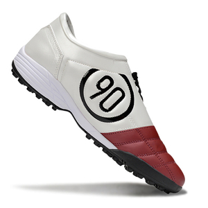 Nouvelles Chaussures de Football <span class=keywords><strong>Phantom</strong></span> Luna Elited Nu Sports FG Respirantes pour l'Entraînement en Extérieur – Vente en Gros de Chaussures de Football de Haute Qualité - Product Image 4