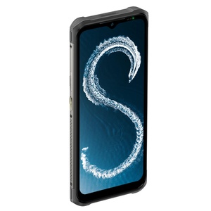 Ulefone ARMOR 12S IP68/IP69สมาร์ทโฟนกันน้ำทนทาน8 + 128GB แอนดรอยด์13 NFC 5G 5180mAh 6.78 ''โทรศัพท์มือถือสมาร์ทโฟน - Product Image 6