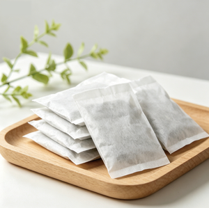 Thé aux herbes instantané naturel pour un nettoyage instantané du côlon, en sachets, 14 <span class=keywords><strong>jours</strong></span> / 28 <span class=keywords><strong>jours</strong></span> - Product Image 3