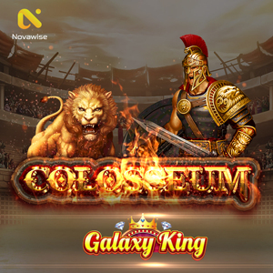 แพลตฟอร์มเกมตกปลาออนไลน์สำหรับผู้ใหญ่ ระบบคุณภาพสูง แอปเกมฝึกทักษะกาแล็กซี่คิง - Product Image 5