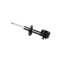 Amortisseur de voiture CCL AUTO PARTS pour TOYOTA NSP15 YARIS 15- OEM:48510-0D490