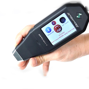 Máy kiểm tra kim cương Kinway SmartPro Optimum I 3 trong 1 CVD HPHT 0.015-10ct cầm tay, dùng được cho Moissanite và kim cương tổng hợp - Product Image 3