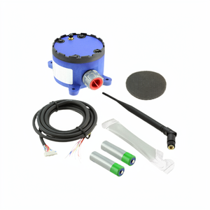 Unidades terminadas de receptor, transmisor y transceptor RF BB-WSD2CD2 en stock - Product Image 1