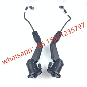 Motor centrífugo DJ T40 BC.AG.SS000565.01 para accesorios de drones T40 - Product Image 5