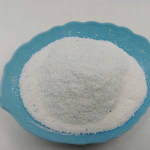 Hand or Machine Laundry Washing <strong>Powder</strong> Soap, Detergent <strong>Powder</strong> - Product Image 5