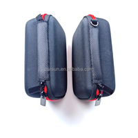Livraison rapide étui de voyage extérieur antichoc sac de rangement boîte de transport pour J BL GO3 GO 3 étui de haut-parleur sans accessoires de rainure