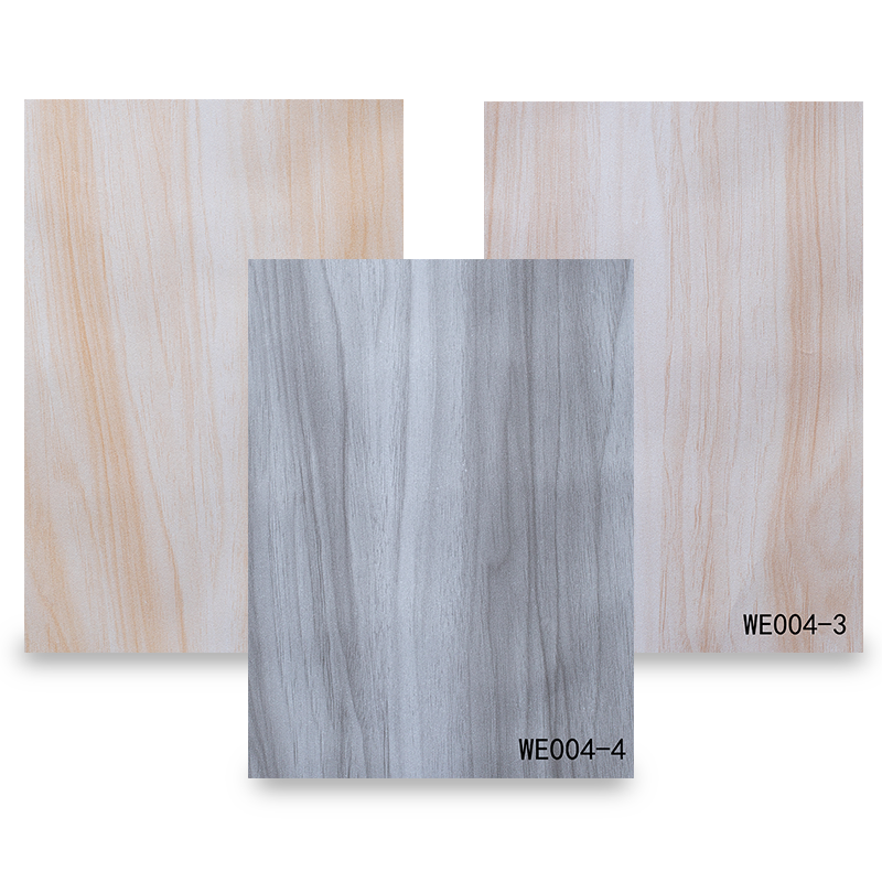 Wood Grain