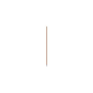 ELECTRODOS DE ACERO INOXIDABLE Toolland-2,0x250mm-11 piezas - Product Image 2
