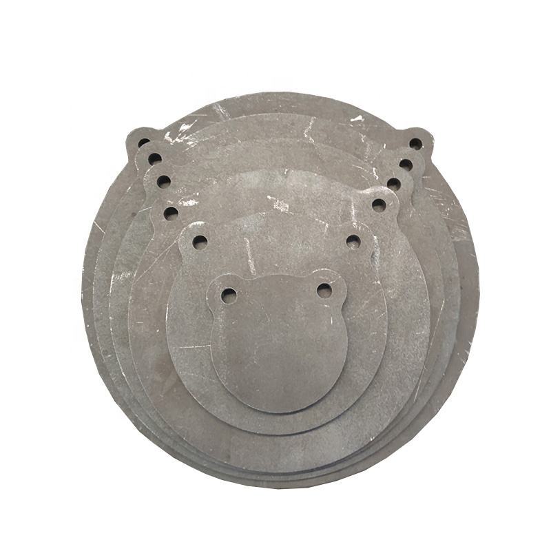 RF China Manufacturers Cheap Price Zinc