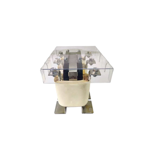 FANU-C A81L-0001-0159 สำหรับเครื่องควบคุม CNC อุปกรณ์โซลูชันระบบอัตโนมัติทางอุตสาหกรรมไฟฟ้า อุปกรณ์เสริม - Product Image 1
