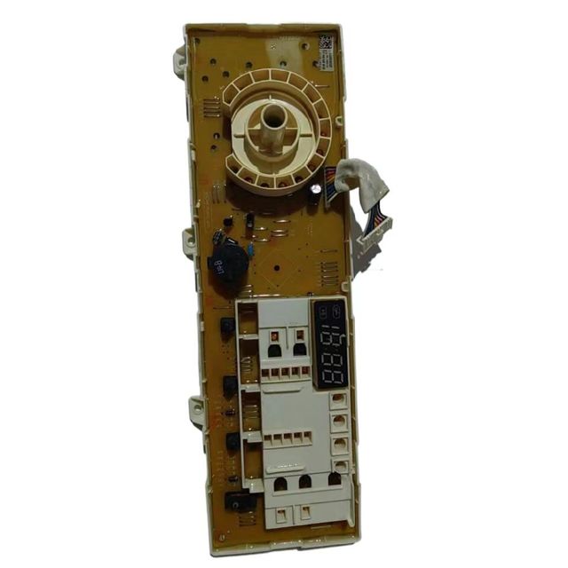 High Quality Universal Washing Machine EBR35664508 Washing Machine Control Panel PCB