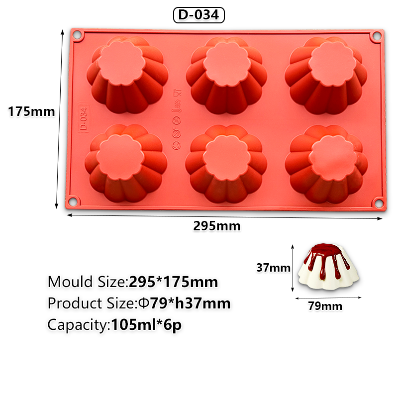 Red-D-034