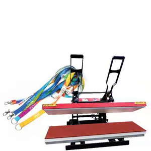 <span class=keywords><strong>Sangle</strong></span> de lunettes de soleil et de plongée en néoprène polyester et cordon pour lunettes, machine d'impression par sublimation à chaud <span class=keywords><strong>25</strong></span>*100CM - Product Image 4
