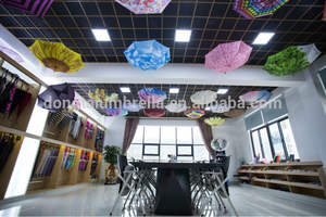 <span class=keywords><strong>Promo</strong></span> 21 pouces couleur changement quand parapluie humide - Product Image 5