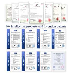 อุปกรณ์เครื่องเชื่อมโลหะแบบจุดเชื่อมอัตโนมัติสำหรับรถยนต์ - Product Image 6