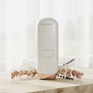 Instrumento <span class=keywords><strong>de</strong></span> belleza <span class=keywords><strong>de</strong></span> uso doméstico OEM, dispositivo <span class=keywords><strong>de</strong></span> depilación láser IPL <span class=keywords><strong>para</strong></span> mujeres y <span class=keywords><strong>hombres</strong></span>, rejuvenecimiento facial antiarrugas Led Ma - Product Image 1