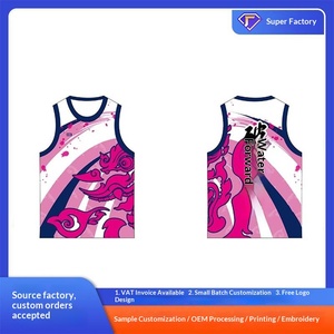 Chemises et hauts en polaire haut de gamme sur mesure à motif dragon pour le Festival du Bateau du Dragon, tenues d'entraînement à séchage rapide pour hommes avec numéros imprimés - Product Image 3