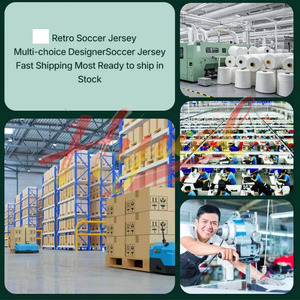 Maglia da Calcio Mondiale 2026: Vendita Diretta dal Produttore - Versione Giocatore <span class=keywords><strong>e</strong></span> Versione Tifoso di Alta Qualità (Portogallo) - Product Image 6