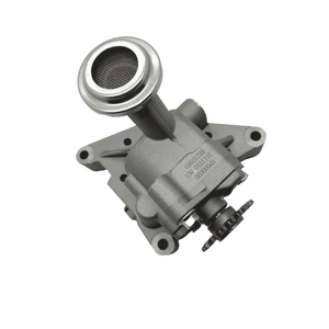 <span class=keywords><strong>Pompe</strong></span> à <span class=keywords><strong>huile</strong></span> <span class=keywords><strong>moteur</strong></span> OEM pour Changan CS35 Eado nouvel état 19 dents OEM 1011010-B01-BB - Product Image 1