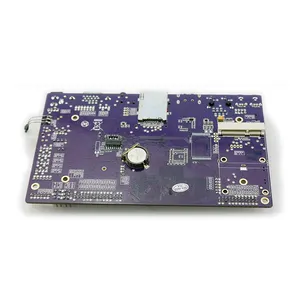 Android Embedded Board/arm Android Board Industrial Grade