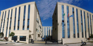 Ruicheng Chất Lượng Cao Thân Thiện Với Môi Tái Sử Dụng Không Dệt Tote Túi Với Biểu Tượng Tùy Chỉnh Có Thể Tái Chế Cho Mua Sắm Và Thủ Công Sử Dụng - Product Image 5