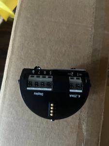 VEGAFLEX 63 Radar Level - Sensor de Medición TDR - Especificaciones Técnicas - Product Image 6