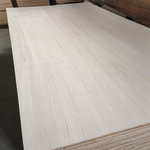 Qualité professionnelle <span class=keywords><strong>Paulownia</strong></span> <span class=keywords><strong>Arbre</strong></span> Bois Bois Planches En Bois Massif <span class=keywords><strong>Paulownia</strong></span> Bois <span class=keywords><strong>Prix</strong></span> pour Cercueil - Product Image 4