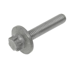น็อตถังน้ำมันเกียร์อัตโนมัติ 0029909503 สำหรับ <span class=keywords><strong>Mercedes</strong></span> Benz C43 AMG C300 CLS400 E32 E300 GLC300 Maybach S550 SL450 CLS550 - Product Image 1
