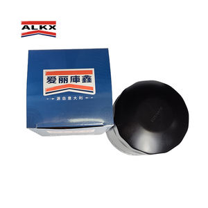 Nuovo Filtro Olio Motore ad Alta Efficienza Alkx LR096524 C2Z21964 per Discovery Sport/Freelander 2/Range Rover <span class=keywords><strong>Evoque</strong></span> <span class=keywords><strong>1</strong></span> - Product Image 2